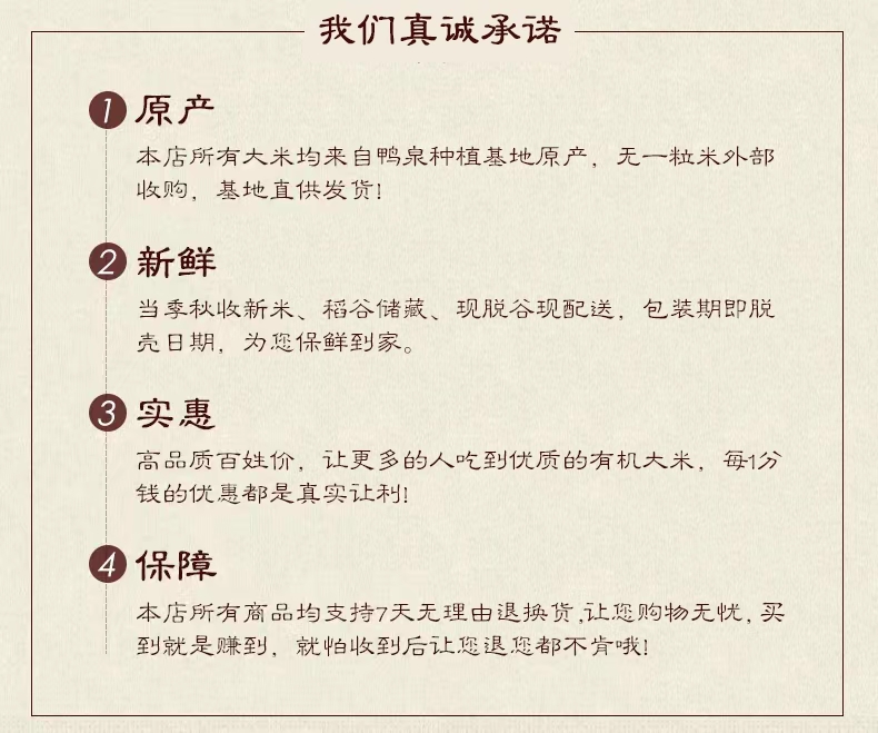 c0bca7b147b55f56cade78ebd25f27a.jpg
